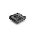 CaddxFPV Gazer 1/1.8 Sensor 1500TVL Analoge Kamera - Thumbnail 5
