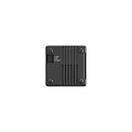 CaddxFPV Gazer 1/1.8 Sensor 1500TVL Analoge Kamera - Thumbnail 6