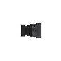 CaddxFPV Gazer 1/1.8 Sensor 1500TVL Analoge Kamera - Thumbnail 4
