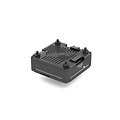 CaddxFPV Farsight 1/2 Zoll Bildsensor 1500TVL Analoge Kamera - Thumbnail 7