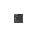 CaddxFPV Farsight 1/2 Zoll Bildsensor 1500TVL Analoge Kamera - Thumbnail 5