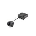 CaddxFPV Farsight 1/2 Zoll Bildsensor 1500TVL Analoge Kamera - Thumbnail 1