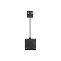 CaddxFPV Farsight 1/2 Zoll Bildsensor 1500TVL Analoge Kamera - Thumbnail 3