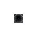 CaddxFPV Farsight 1/2 Zoll Bildsensor 1500TVL Analoge Kamera - Thumbnail 4