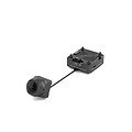 CaddxFPV Farsight 1/2 Zoll Bildsensor 1500TVL Analoge Kamera - Thumbnail 2
