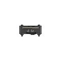 CaddxFPV Farsight 1/2 Zoll Bildsensor 1500TVL Analoge Kamera - Thumbnail 6