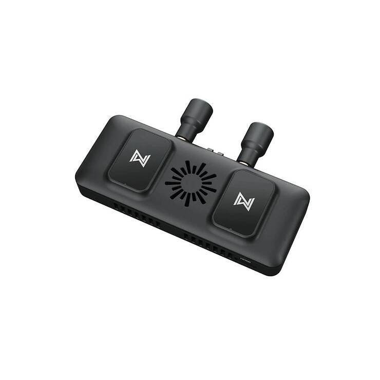 Walksnail Avatar FPV VRX Module - Thumbnail 2