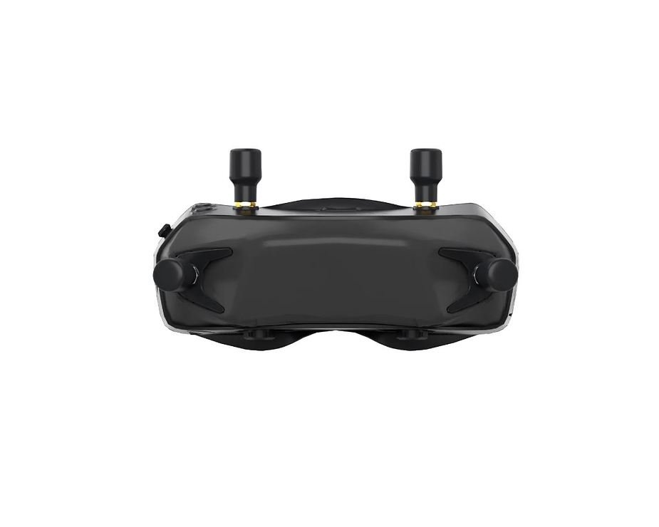 Walksnail Avatar Digital HD FPV Goggles Videobrille - Thumbnail 2