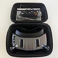 Walksnail Avatar FPV HD Goggles X B-Ware - Thumbnail 2