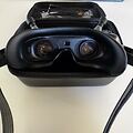 Walksnail Avatar FPV HD Goggles X B-Ware - Thumbnail 3