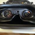 Walksnail Avatar FPV HD Goggles X B-Ware - Thumbnail 4