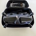 Walksnail Avatar FPV HD Goggles X B-Ware - Thumbnail 1