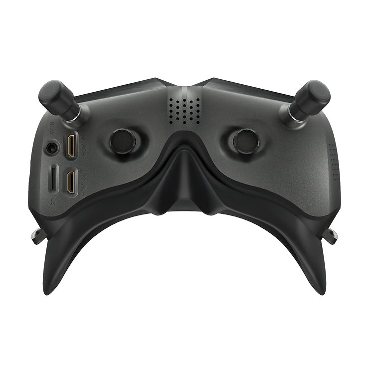 Walksnail Avatar FPV HD Goggles X kaufen