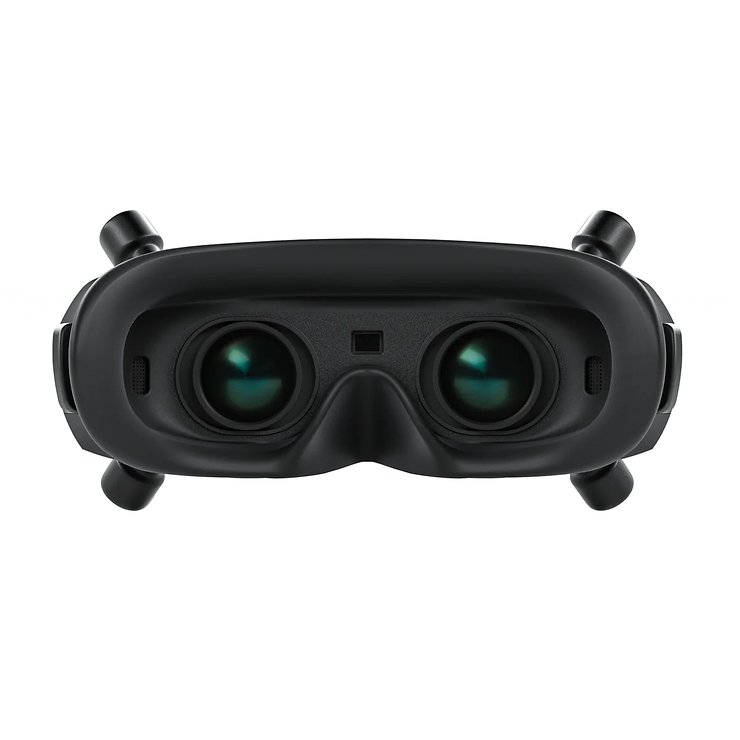 Walksnail Avatar FPV HD Goggles X kaufen