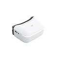 Walksnail Avatar HD FPV video goggles Goggles L - Thumbnail 1