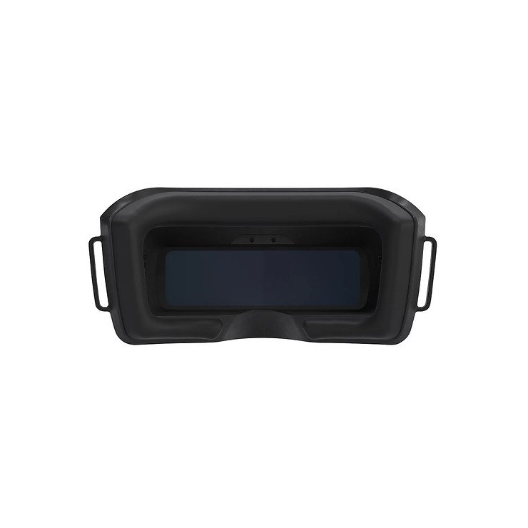Walksnail Avatar HD FPV Videobrille Goggles L kaufen