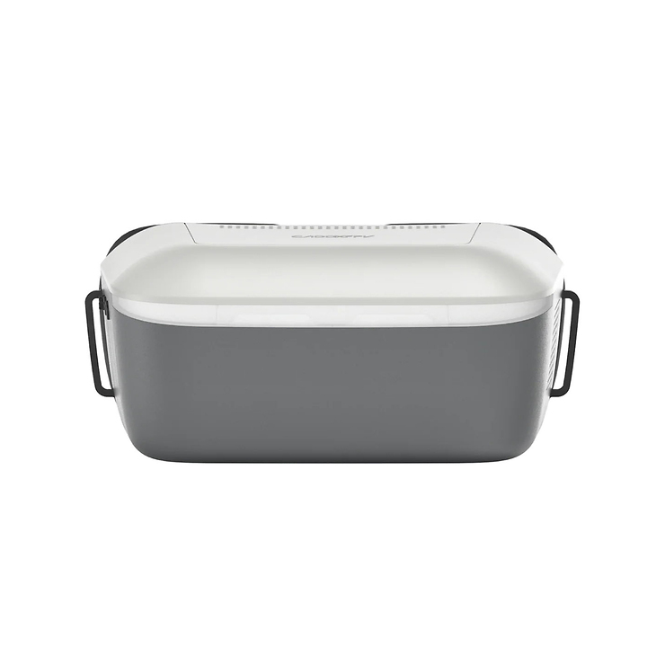 Walksnail Ascent HD FPV Videobrille Goggles - Thumbnail 3