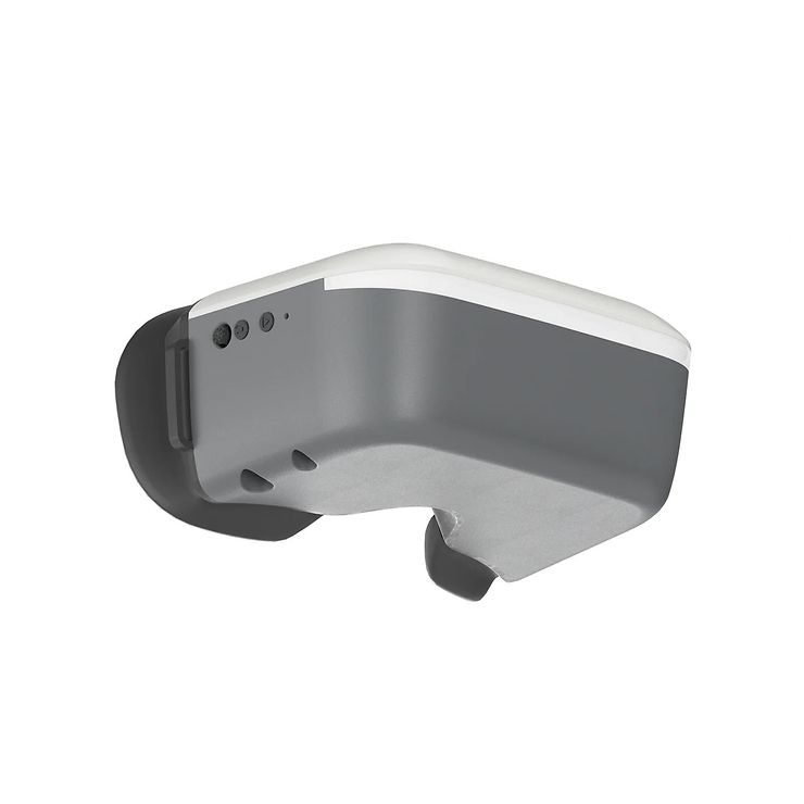 Walksnail Ascent HD FPV Videobrille Goggles - Thumbnail 2