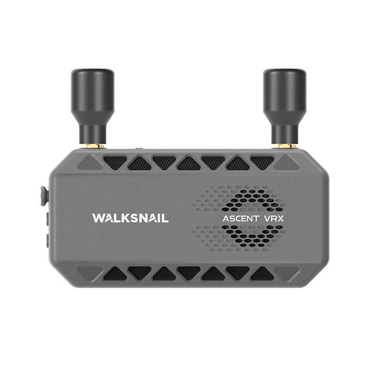 Walksnail Ascent FPV VRX Modul - Thumbnail 2
