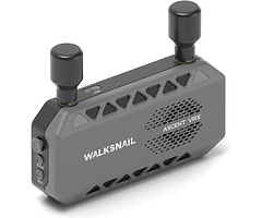 Walksnail Ascent FPV VRX Modul