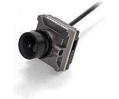 Walksnail Avatar Digital HD Nano FPV Camera mit 9 cm Kabel