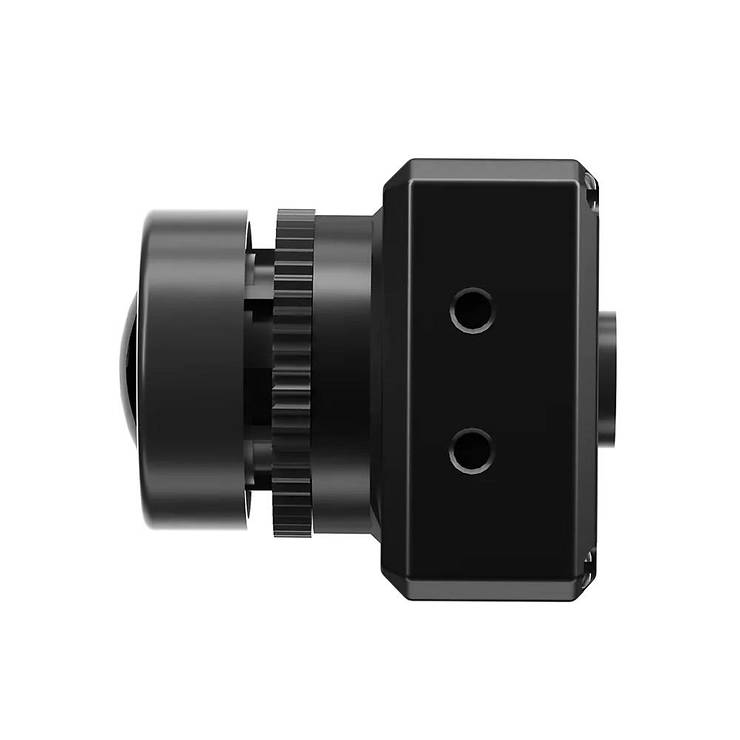 Walksnail Avatar Digital HD FPV Gyroflow Camera V2  - Thumbnail 2