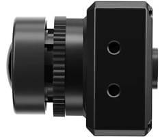Walksnail Avatar Digital HD FPV Gyroflow Camera V2 