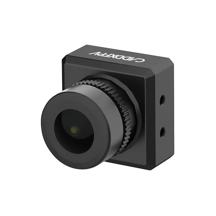 Walksnail Avatar HD Digital FPV Camera Micro Kit V2 - Thumbnail 4