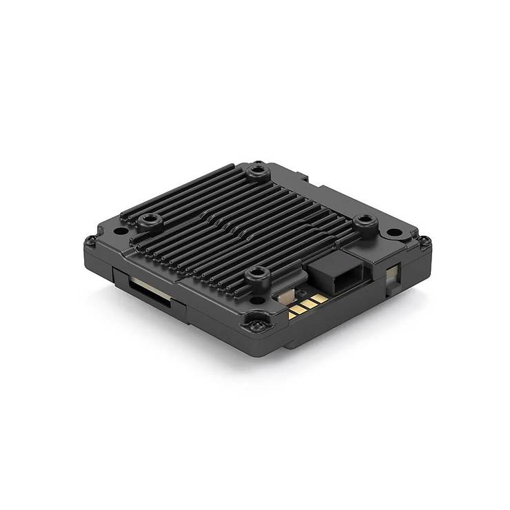 Walksnail Avatar HD Digital FPV Camera Micro Kit V2 - Thumbnail 3