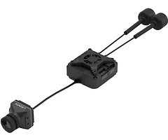 Kit Walksnail Avatar HD GT 1080P double antennes