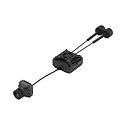 Walksnail Avatar HD GT Kit 1080P Dual Antennas - Thumbnail 1