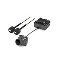 Walksnail Avatar HD GT Kit 1080P Dual Antennen - Thumbnail 2