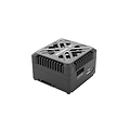 Walksnail Avatar GT2 2W 1080P HD FPV Kit - Thumbnail 2