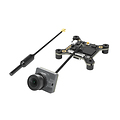 Walksnail Ascent Lite HD Digital FPV Camera Kit - Thumbnail 1
