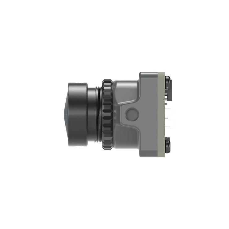 Walksnail Ascent Lite HD Digital FPV Camera Kit - Thumbnail 6