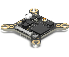 Walksnail Ascent Lite HD Digital FPV Camera Kit