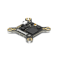 Walksnail Ascent Lite HD Digital FPV Camera Kit - Thumbnail 3
