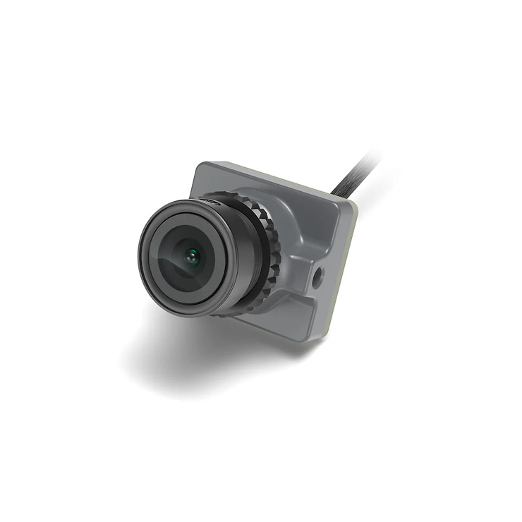 Walksnail Ascent Lite HD Digital FPV Camera Kit - Thumbnail 5