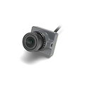 Walksnail Ascent Lite HD Digital FPV Camera Kit - Thumbnail 5