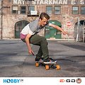 Yuneec E-GO Cruiser Electric Skateboard inkl. Tasche - Thumbnail 14