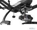 Yuneec Q500-G RTF Quadrocopter für GoPro - Thumbnail 4